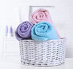 terry towel wholesale suppliers